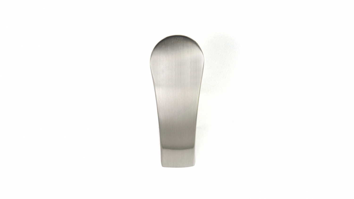 K104BSN.9 1