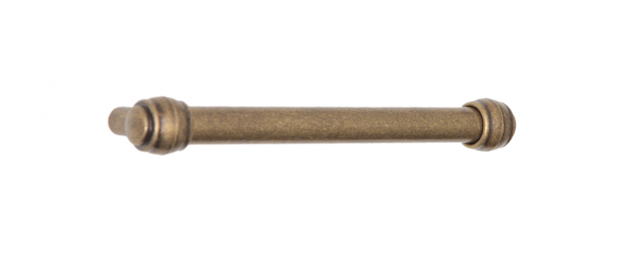RR008AB.4 128 1