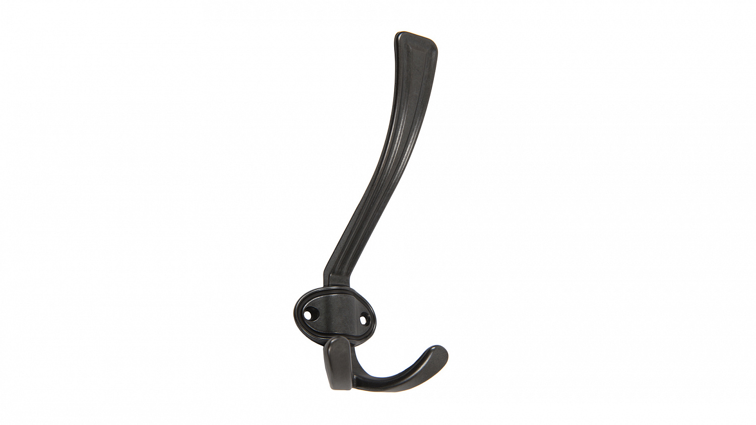 K306ABL.2 2