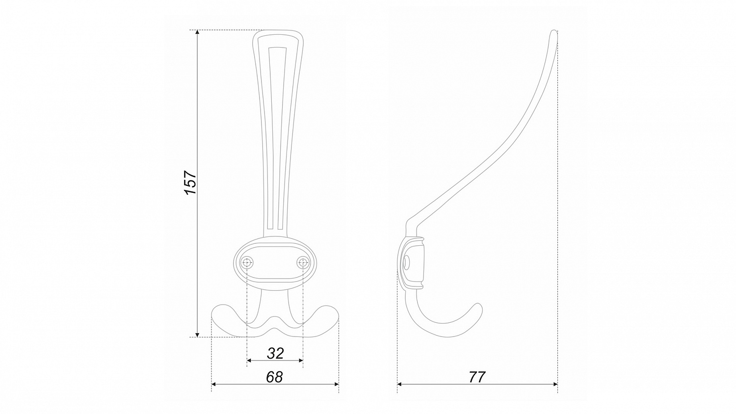 K306ABL.2 3