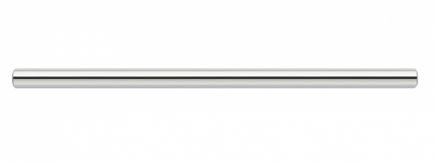 RR002CP.5 320 1